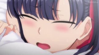 Masturbation Saimin seishidou hetai sub espaol cap 3-4