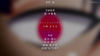 Masturbation Saimin seishidou hetai sub espaol cap 3-9