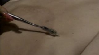 Adventures In Bondage Download Porn Videos in Good Qualit...-0