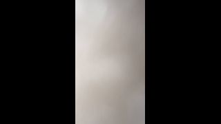 Barbie Rous - POV BBC Sextape W - Latina-5