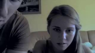 Beauty couples | girl | webcam -4