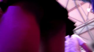 online porn clip 16 Cosplay 95 – cgasia11,  on voyeur -5