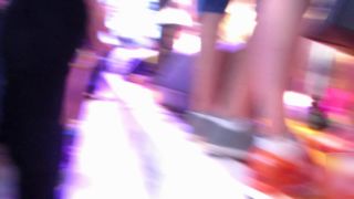 online porn clip 16 Cosplay 95 – cgasia11,  on voyeur -6