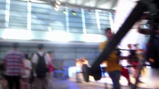 online porn clip 16 Cosplay 95 – cgasia11,  on voyeur -8