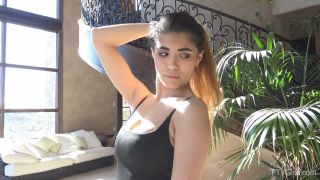 Porn online FtvGirls presents Alyssa in Her Pair Keeps Growing – Kinky Kind Of Girl – 09 (MP4, FullHD, 1920×1080) Watch Online or Download!-9