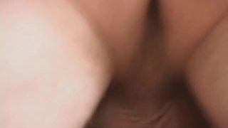 PawnYourSextape inya pyst bachelor party (mp4)-7