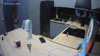 [K2S.CLUB] Voyeur-House - Paladin And Aora Interrupted Sex 14.10.2025 Cam 2 - HD 720P-8