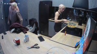 [K2S.CLUB] Voyeur-House - Paladin And Aora Interrupted Sex 14.10.2025 Cam 2 - HD 720P-9