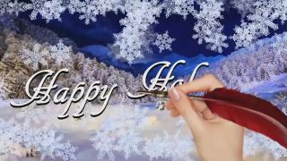 online adult clip 8 Universal Spankingand Punishments – MP4/Full HD – Shy Sky – Bad News From the North Pole! – (A Holiday Spanking) - fetish - bdsm porn light fetish-9