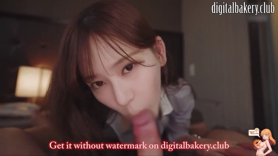 Minju Fantasy Roleplay DeepFake Uncover The Secrets