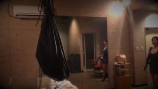 Hinako Bondage Clinic 119..-6