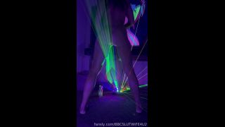 BBCSLUTWIFE4U2 2024-05-04 Party Nights Continued… cum and party with me!-1