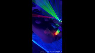 BBCSLUTWIFE4U2 2024-05-04 Party Nights Continued… cum and party with me!-3