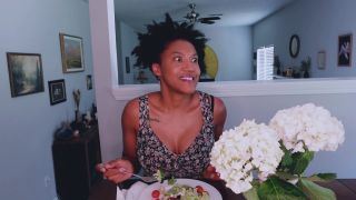 [K2S.CLUB] Rosaline Capulet - The Nanny The Movie - FullHD 1080P-3