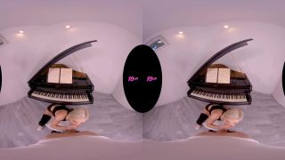 porn video 3 Zazie Skymm – Carnal Symphony - virtual reality - virtual reality -1