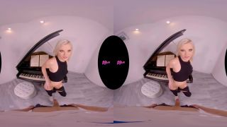 porn video 3 Zazie Skymm – Carnal Symphony - virtual reality - virtual reality -2