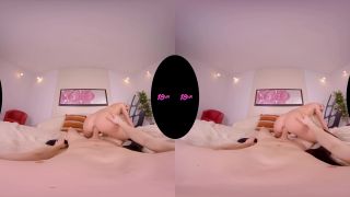 porn video 3 Zazie Skymm – Carnal Symphony - virtual reality - virtual reality -5