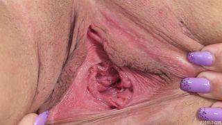 Lucy Shine, Kara - A rubber cunt Sex Online Porn FullHD-2