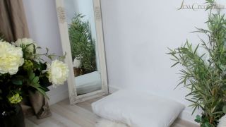 Sexy Creolyta4u Webcam - Solo-4