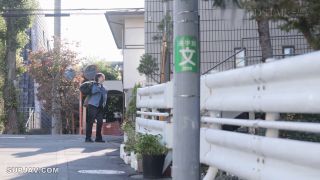 Reducing Mosaic START-301 もう何年も会話してない化粧っ気ない姉がチャラ男に無理やりヤラれているのを見て、なぜか寝盗られた気持ちになりトラウマ勃起が止まらなくなった 宮島めい-9