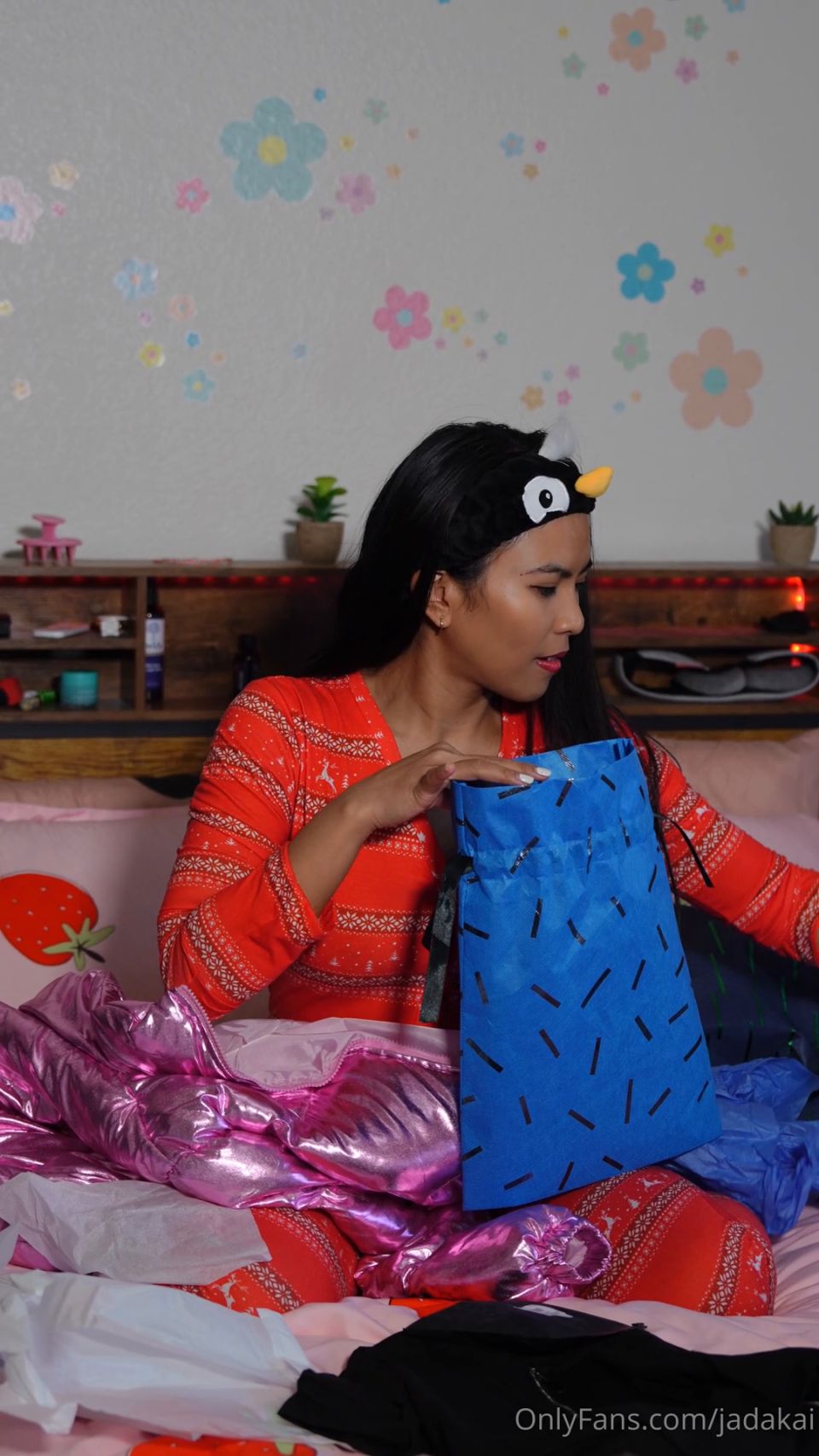 Jada Kai OnlyFans jadakai-2023-12-28-3141034023