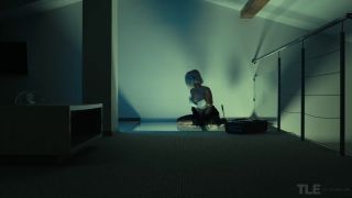 [TheLifeErotic] Adelyn Day Off 2 [09.08.25] [1080p]-3