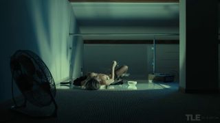 [TheLifeErotic] Adelyn Day Off 2 [09.08.25] [1080p]-6