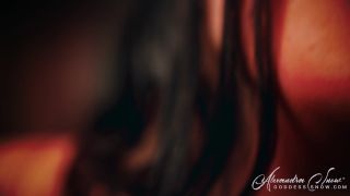 [K2S.CLUB] Goddess Alexandra Snow - Undead Ultimatum - FullHD 1080P-9