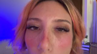 Elle Marz Elle Marz - Cheating wife preps for husbands boss-6