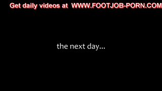 [[Footjob-Porn.com] Big Step Sister Sex Tips _ Tricks - Family Therapy - Alex Adams] Big Step Sister Sex Tips _ Tricks - Family Therapy - Alex Adams-3