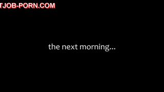 [[Footjob-Porn.com] Big Step Sister Sex Tips _ Tricks - Family Therapy - Alex Adams] Big Step Sister Sex Tips _ Tricks - Family Therapy - Alex Adams-9