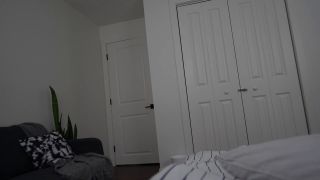 yogabella step-Mom Drinks step-Son's Condoms-2
