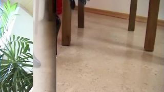 xxx video clip 3 lea lexis femdom ES, high on fetish porn-5