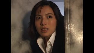 [supermisses.com] ZHSD-02 Hazard Angel Crimson Serina Ogawa, Ayumi Onodera, Aika Takeda, Chang Li-Mei, Saori Yamamoto Hazard Angel Crimson Serina Ogawa, Ayumi Onodera, Aika Takeda, Chang Li-Mei, Saori Yamamoto-7
