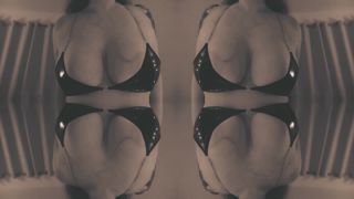 free xxx video 2 big tits worship Princess Anasia – No Thoughts Just Tits, bouncing tits on femdom porn-1