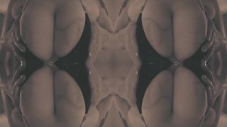 free xxx video 2 big tits worship Princess Anasia – No Thoughts Just Tits, bouncing tits on femdom porn-2