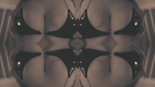 free xxx video 2 big tits worship Princess Anasia – No Thoughts Just Tits, bouncing tits on femdom porn-5