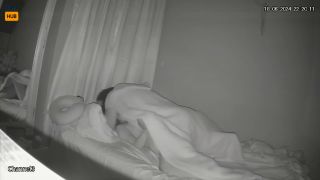 Voyeur 444 Mexico Monclova 16cNdVKq8-1