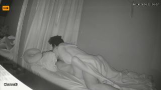 Voyeur 444 Mexico Monclova 16cNdVKq8-2