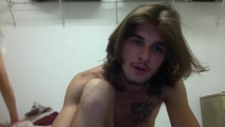 online xxx video 35 Cam Sex 9085, creampie hardcore group on hardcore porn -0
