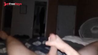 Morning Wood-5