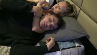 free online video 24 sweat fetish fetish porn | Reality Girls Scissors - Loren | feminine hands-5