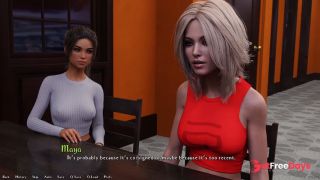 [GetFreeDays.com] BEING A DIK 142  Visual Novel PC Gameplay HD Sex Film December 2022-7