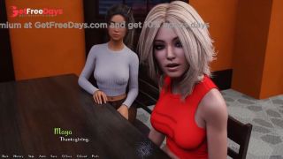 [GetFreeDays.com] BEING A DIK 142  Visual Novel PC Gameplay HD Sex Film December 2022-8