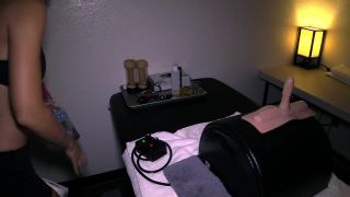 free porn video 33 understanding foot fetish Session 17121 – Cum Clinic, handjob and footjob on handjob porn-9