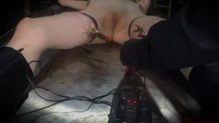 BM Wednesday - Witches Suffer (02.10.19.) Sex Clip Video ...-6