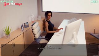 Locked in Temptation 6 PC Gameplay-0