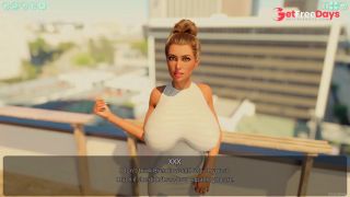 Locked in Temptation 6 PC Gameplay-6