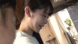 Oshikawa Yuuri, Morinichi Hinako, Itou Meru NHDTB-613 My Aunt Who Got Cunnilingus In A Skirt By A Relatives Erotic Kid And Got Acme At A Close Distance With Her Husband Can Not Refuse Insertion 4 - JAV...-0