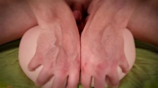 Taboo Breeding Step Daddy Pumps Tiny Step DaughterS Pussy Full Of Cum Pov 1080p-9